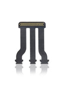 Flex de LCD para Apple Watch Series 3 de 38mm (GPS + Cellular)