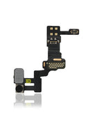 Flex de microfono para Apple Watch Series 3 de 42mm (GPS + LTE)