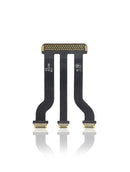 Flex de LCD para Apple Watch Series 2 de 42mm