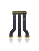 Flex de LCD para Apple Watch Series 3 de 42mm (GPS + LTE)
