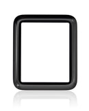 Glass para Apple Watch Series 1 (38mm)