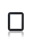 Glass para Apple Watch Series 2 / Series 3 de 38mm