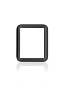 Glass para Apple Watch Series 2 y Series 3 de 42mm