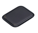 Pantalla para Apple Watch Series 4 de 40mm