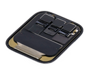 Pantalla para Apple Watch Series 4 de 40mm