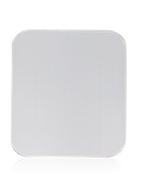 Paquete de OCA para Apple Watch Series 4 / Series 5 / SE (40mm) - Paquete de 10 Unidades