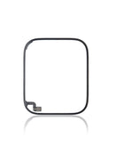 Sensor de fuerza para Apple Watch Series 4 de 40mm