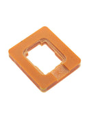 Molde para cambio de Glass de Apple Watch Series 4 de 40mm