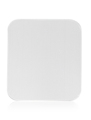 OCA para Apple Watch Series 4 / Series 5 / Series SE de 44mm - Paquete de 10 Unidades