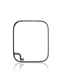 Sensor de fuerza para Apple Watch Series 4 de 44mm