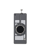 Bocina para iPad Pro de 12.9" (3ra generacio / 4ta generacion)