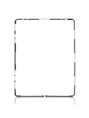 Adhesivo de LCD para iPad Pro 12.9 3era generacion 2018 y 4ta generacion 2020