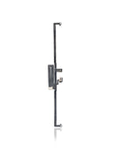 Flex de proximidad para iPad pro 11" de 1ra generacion / 2da Generacion