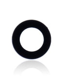 Lente de camara para iPad Air 3