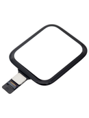 Touch y glass para Apple Watch Series 5 / SE de 40mm