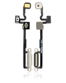Flex de power para Apple Watch Series 5 de 44mm