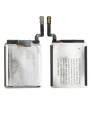 Bateria para Apple Watch Series 5 / Apple Watch SE de 40mm