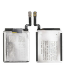 Bateria para Apple Watch Series 5 / Apple Watch SE de 40mm