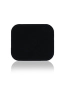 Tape para LCD de Apple Watch Series 4 / Series 5 / Series SE de 44mm