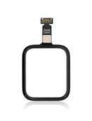 Touch y Glass para Apple Watch Series 5 / Apple Watch SE de 44mm