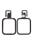 Touch y Glass para Apple Watch Series 6 de 40mm