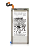 Bateria para Samsung Galaxy S8 EB-BG950ABA