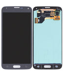 Pantalla Samsung Galaxy S5 (G900) Negra.