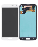 Pantalla Samsung Galaxy S5 (G900) Blanca