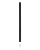 Lápiz Stylus Samsung Galaxy Tab S7 FE 12.4 (T730 / T733 / T736) (2021) (Negro) esencial en Quetzaltenango para tu tableta Samsung.