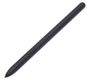 Lápiz Stylus Samsung Galaxy Tab S7 FE 12.4 (T730 / T733 / T736) (2021) (Negro) esencial en Quetzaltenango para tu tableta Samsung.
