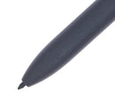Lápiz Stylus Samsung Galaxy Tab S7 FE 12.4 (T730 / T733 / T736) (2021) (Negro) esencial en Quetzaltenango para tu tableta Samsung.