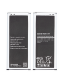 Bateria Samsung Galaxy Note 4 (N910) (EB-BN910BBE)
