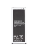 Bateria Samsung Galaxy Note 4 (N910) (EB-BN910BBE)