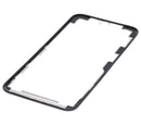 Marco de metal OCA Master iPhone 11 Pro ideal para reparaciones en Quetzaltenango.
