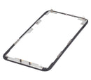 Marco de metal OCA Master iPhone 11 Pro ideal para reparaciones en Quetzaltenango.