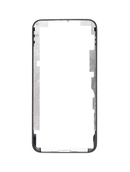 Marco metal iPhone XS