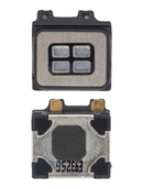 Auricular para Samsung Galaxy Note 10 Plus