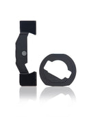 Bracket y sello para boton home de iPad Air 3 y iPad Pro 10.5"