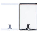 Touch para iPad Air 3 y iPad Pro de 10.5¬®color Blanco