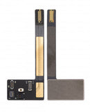 Flex de extensi‚àö‚â•n para iPad Air 4 - Versi‚àö‚â•n 4G