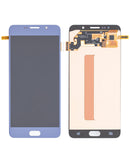 Pantalla Samsung Galaxy Note 5 (N920) Azul | OLED