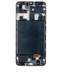 Pantalla para Samsung Galaxy A20 (SM-A205F)  - Calidad Incell - Version F