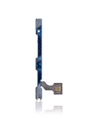 Flex de Power para Huawei Mate 8