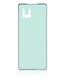 Adhesivo de pantalla para Samsung Galaxy S20 FE - Paquete de 10 unidades