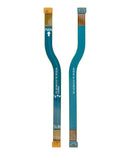 Main Flex de antena para Samsung Galaxy A51 5G (A516 / 2020)