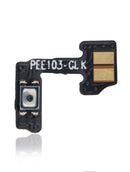 Flex Boton Flex para ONEPLUS 8 PRO