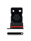 Bandeja Tarjeta SIM DUAL para  ONEPLUS 8 PRO (COLOR ONYX BLACK)