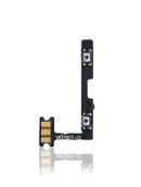 Flex Boton Volumen para ONEPLUS 8 PRO
