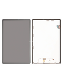 Pantalla completa para Samsung Galaxy Tab S7 11 pulgadas  (T870 / T875 / T876B / T878)