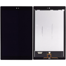 Pantalla LCD con digitalizador para Amazon Kindle Fire HD 10 (9a gen, 2019)